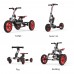 Полный набор конструкторов Infento. Infento Ultimate Kit 6